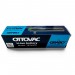 Grabo Ottovac Rechargeable Replacement Battery